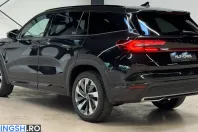 Skoda Kodiaq din 2025 cu 25.224 km - oferta SKO261059 - foto 6