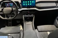 Skoda Kodiaq din 2025 cu 25.224 km - oferta SKO261059 - foto 7