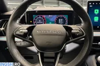 Skoda Kodiaq din 2025 cu 25.224 km - oferta SKO261059 - foto 8