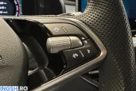 Skoda Kodiaq din 2025 cu 25.224 km - oferta SKO261059 - foto 11