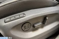 Skoda Kodiaq din 2025 cu 25.224 km - oferta SKO261059 - foto 12