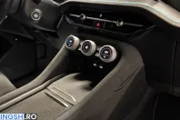 Skoda Kodiaq din 2025 cu 25.224 km - oferta SKO261059 - foto 14