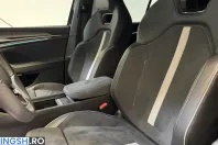 Skoda Kodiaq din 2025 cu 25.224 km - oferta SKO261059 - foto 16