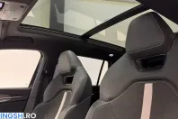 Skoda Kodiaq din 2025 cu 25.224 km - oferta SKO261059 - foto 17