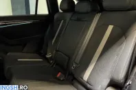 Skoda Kodiaq din 2025 cu 25.224 km - oferta SKO261059 - foto 18