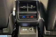 Skoda Kodiaq din 2025 cu 25.224 km - oferta SKO261059 - foto 20