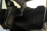 Skoda Kodiaq din 2025 cu 25.224 km - oferta SKO261059 - foto 21