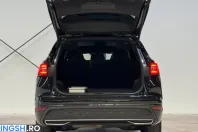 Skoda Kodiaq din 2025 cu 25.224 km - oferta SKO261059 - foto 22
