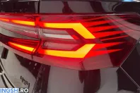 Skoda Kodiaq din 2025 cu 25.224 km - oferta SKO261059 - foto 26