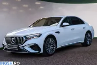 Mercedes-Benz E 53 AMG (Clasa E) din 2025 cu 6.122 km - oferta MER261060 - foto 1