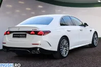 Mercedes-Benz E 53 AMG (Clasa E) din 2025 cu 6.122 km - oferta MER261060 - foto 2