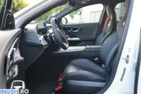 Mercedes-Benz E 53 AMG (Clasa E) din 2025 cu 6.122 km - oferta MER261060 - foto 5