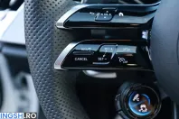 Mercedes-Benz E 53 AMG (Clasa E) din 2025 cu 6.122 km - oferta MER261060 - foto 11