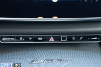 Mercedes-Benz E 53 AMG (Clasa E) din 2025 cu 6.122 km - oferta MER261060 - foto 15