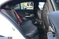 Mercedes-Benz E 53 AMG (Clasa E) din 2025 cu 6.122 km - oferta MER261060 - foto 16