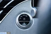 Mercedes-Benz E 53 AMG (Clasa E) din 2025 cu 6.122 km - oferta MER261060 - foto 18