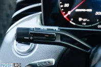 Mercedes-Benz E 53 AMG (Clasa E) din 2025 cu 6.122 km - oferta MER261060 - foto 20