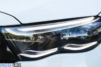 Mercedes-Benz E 53 AMG (Clasa E) din 2025 cu 6.122 km - oferta MER261060 - foto 21