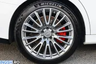 Mercedes-Benz E 53 AMG (Clasa E) din 2025 cu 6.122 km - oferta MER261060 - foto 25