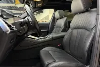 BMW X6 (Seria X) din 2024 cu 70.000 km - oferta BMW261061 - foto 12