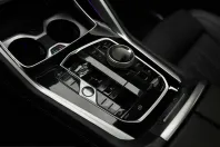 BMW X6 (Seria X) din 2024 cu 70.000 km - oferta BMW261061 - foto 18