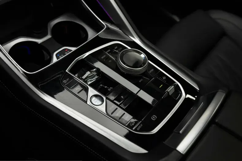 BMW X6 (Seria X) din 2024 cu 70.000 km - oferta BMW261061 - foto 18