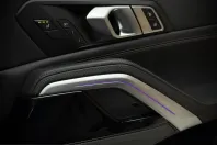 BMW X6 (Seria X) din 2024 cu 70.000 km - oferta BMW261061 - foto 20