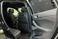 BMW X6 (Seria X) din 2024 cu 70.000 km - oferta BMW261061 - foto 24