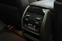 BMW X6 (Seria X) din 2024 cu 70.000 km - oferta BMW261061 - foto 26