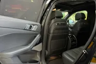 BMW X6 (Seria X) din 2024 cu 70.000 km - oferta BMW261061 - foto 27