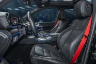 Mercedes-Benz GLE 53 AMG (Clasa GLE) din 2025 cu 22.500 km - oferta MER261062 - foto 5