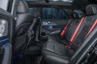 Mercedes-Benz GLE 53 AMG (Clasa GLE) din 2025 cu 22.500 km - oferta MER261062 - foto 6