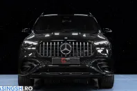 Mercedes-Benz GLE 53 AMG (Clasa GLE) din 2025 cu 22.500 km - oferta MER261062 - foto 7