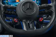 Mercedes-Benz GLE 53 AMG (Clasa GLE) din 2025 cu 22.500 km - oferta MER261062 - foto 18