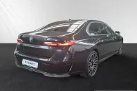 BMW 740 (Seria 7) din 2025 cu 34.750 km - oferta BMW261063 - foto 3