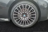 BMW 740 (Seria 7) din 2025 cu 34.750 km - oferta BMW261063 - foto 4