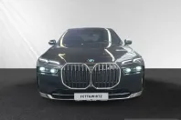 BMW 740 (Seria 7) din 2025 cu 34.750 km - oferta BMW261063 - foto 5