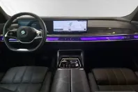BMW 740 (Seria 7) din 2025 cu 34.750 km - oferta BMW261063 - foto 9