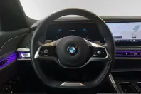 BMW 740 (Seria 7) din 2025 cu 34.750 km - oferta BMW261063 - foto 11