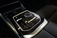 BMW 740 (Seria 7) din 2025 cu 34.750 km - oferta BMW261063 - foto 12
