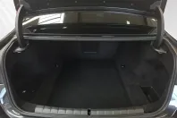 BMW 740 (Seria 7) din 2025 cu 34.750 km - oferta BMW261063 - foto 15