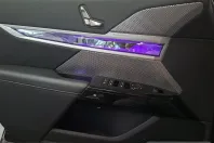 BMW 740 (Seria 7) din 2025 cu 34.750 km - oferta BMW261063 - foto 27