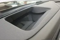 BMW 740 (Seria 7) din 2025 cu 34.750 km - oferta BMW261063 - foto 31