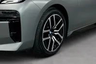 BMW 740 (Seria 7) din 2023 cu 47.804 km - oferta BMW261064 - foto 6