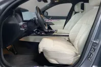 BMW 740 (Seria 7) din 2023 cu 47.804 km - oferta BMW261064 - foto 7
