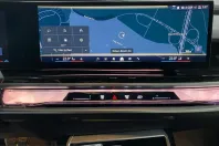 BMW 740 (Seria 7) din 2023 cu 47.804 km - oferta BMW261064 - foto 9