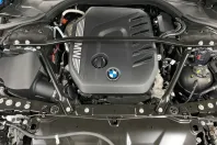 BMW 740 (Seria 7) din 2023 cu 47.804 km - oferta BMW261064 - foto 13