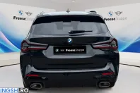 BMW X3 (Seria X) din 2024 cu 80.257 km - oferta BMW261067 - foto 2