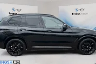 BMW X3 (Seria X) din 2024 cu 80.257 km - oferta BMW261067 - foto 3