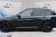 BMW X3 (Seria X) din 2024 cu 80.257 km - oferta BMW261067 - foto 4